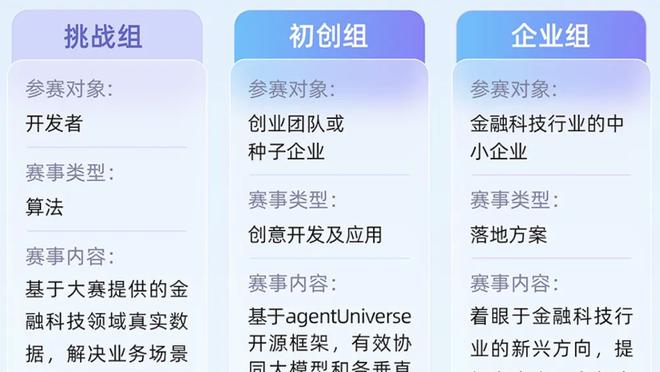 未来有可能重返巴萨？托迪博：为什么不呢？